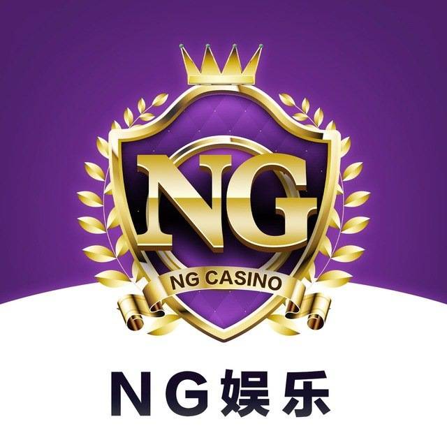 永久网址 n32.us