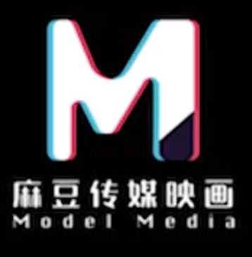 深夜福利